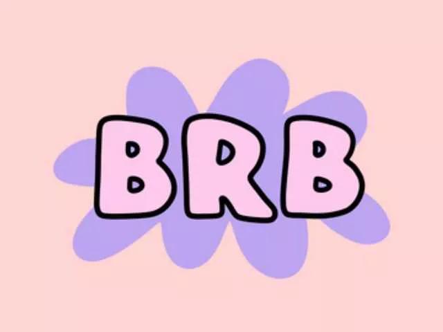 kathacandy on BongaCams 