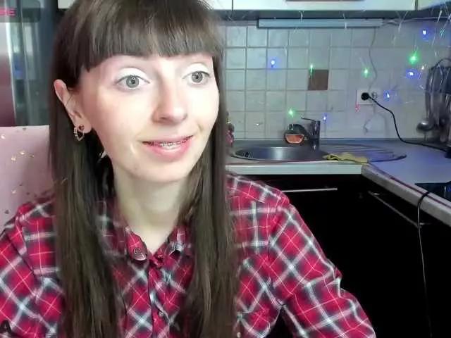 KathelinBrik on BongaCams 