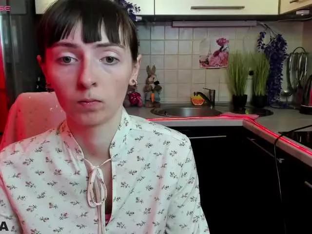 KathelinBrik on BongaCams 