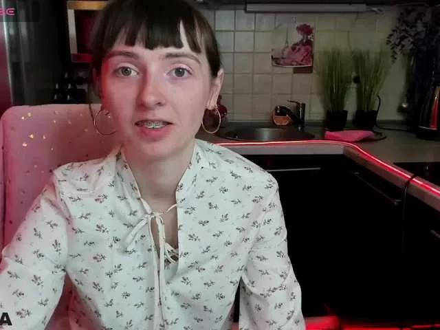 KathelinBrik on BongaCams 