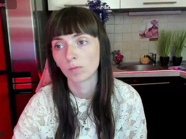 KathelinBrik on BongaCams 