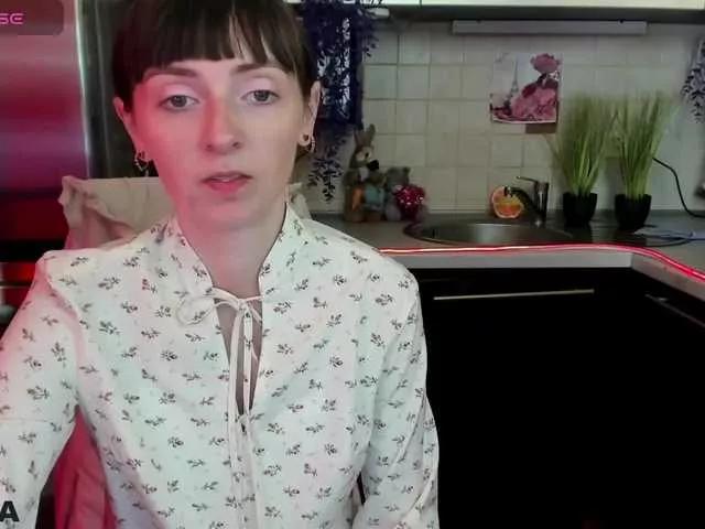 KathelinBrik on BongaCams 