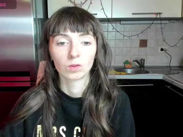 KathelinBrik on BongaCams 