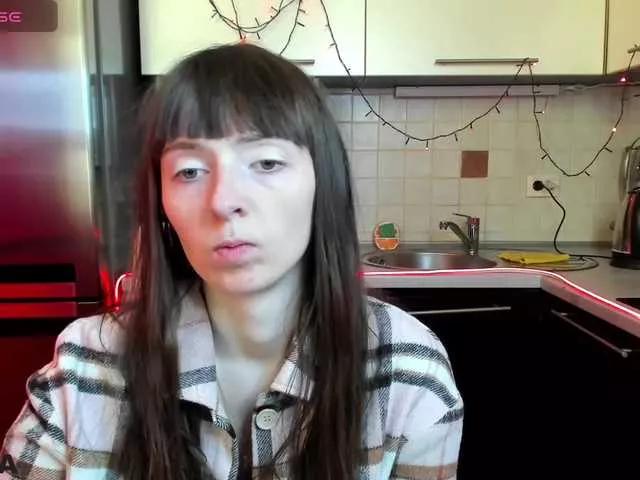 KathelinBrik on BongaCams 
