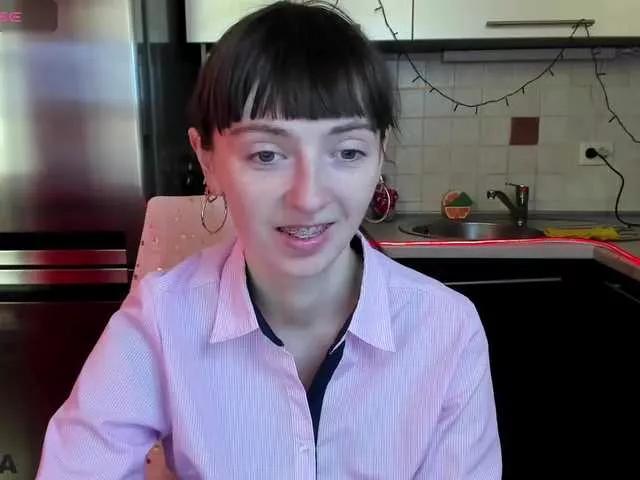 KathelinBrik on BongaCams 