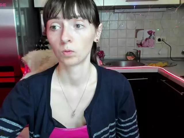 KathelinBrik on BongaCams 