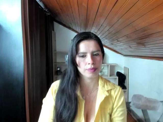 katherine-blair on BongaCams 