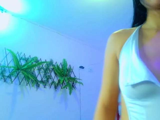KathyLove on BongaCams 
