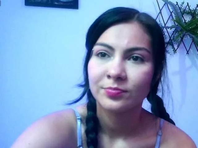 KathyLove on BongaCams 