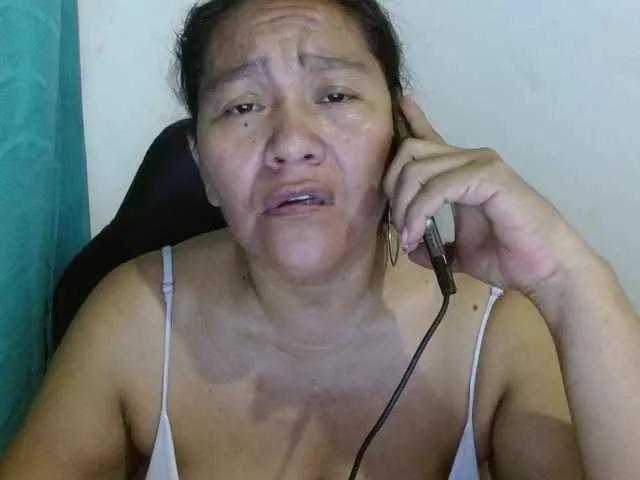 katiamature on BongaCams 