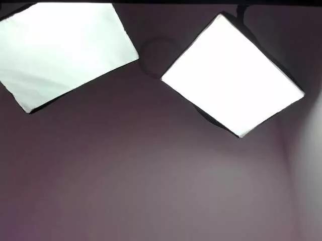 KatieAdams on BongaCams 