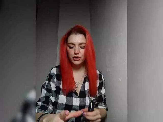 katriel on BongaCams 