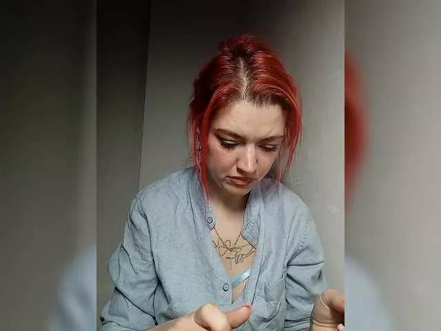 katriel on BongaCams 