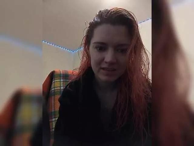katriel on BongaCams 