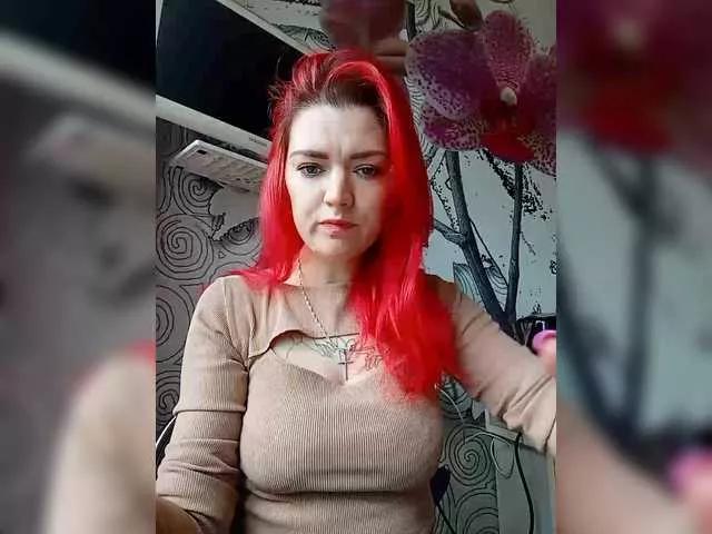 katriel on BongaCams 