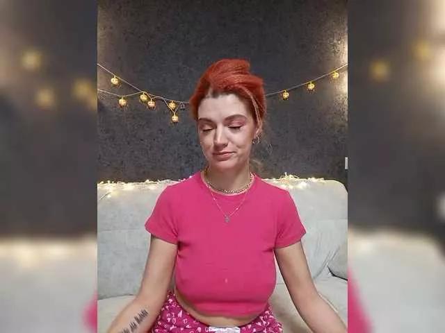 katriel on BongaCams 