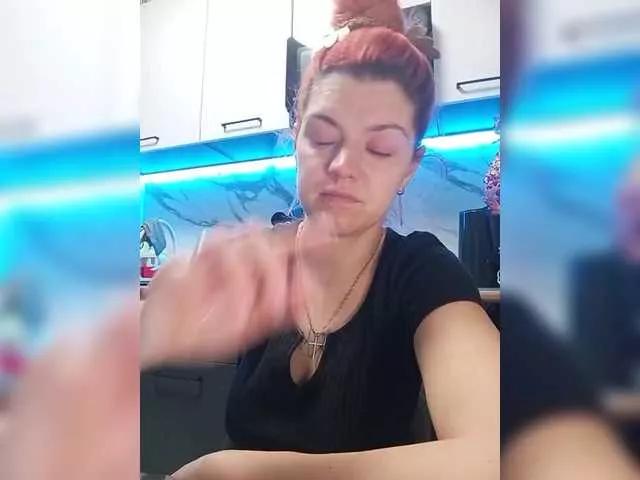 katriel on BongaCams 