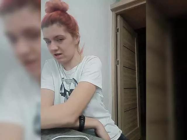 katriel on BongaCams 