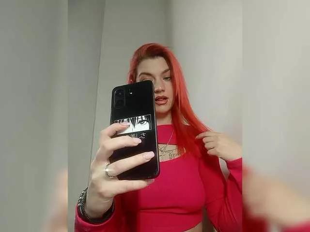 katriel on BongaCams 