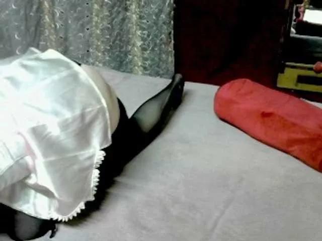 KatrinExcite on BongaCams 