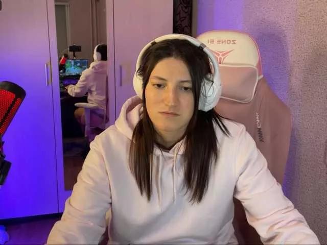Katrinmiss on BongaCams 