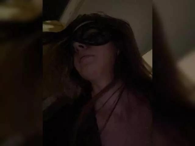 Offline Katti-Sweet on BongaCams