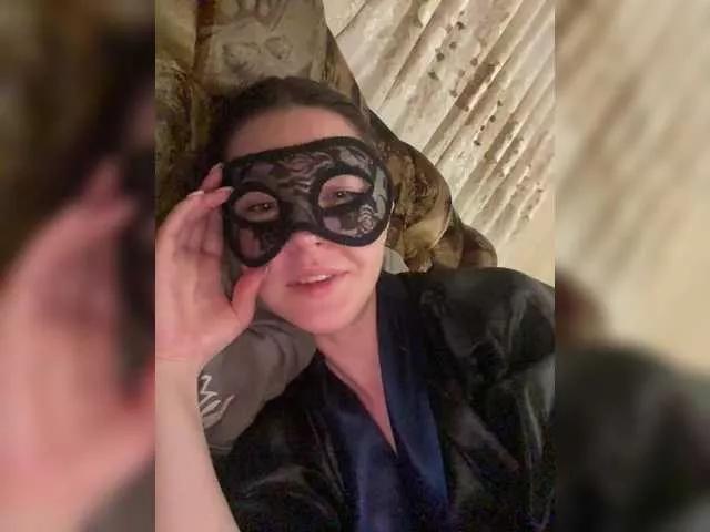 Offline Katti-Sweet on BongaCams