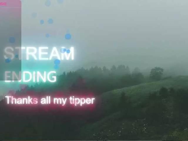 Offline Katti-Sweet on BongaCams