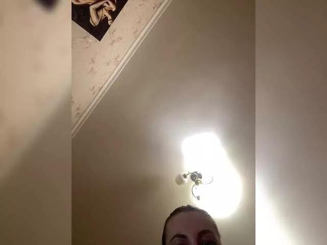 Offline Katti-Sweet on BongaCams