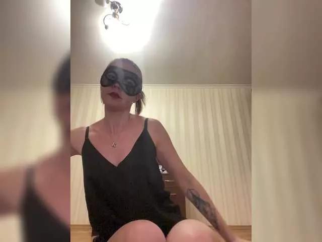 Offline Katti-Sweet on BongaCams