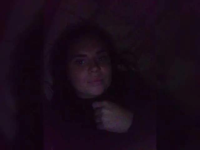 Freechat Kattselur17322 on BongaCams