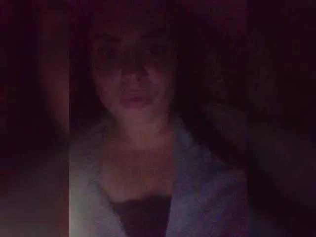 Sexy Kattselur17322 wants you to fuck her body now Kattselur17322 from BongaCams