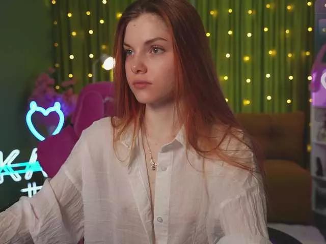 katy-ethereal on BongaCams 