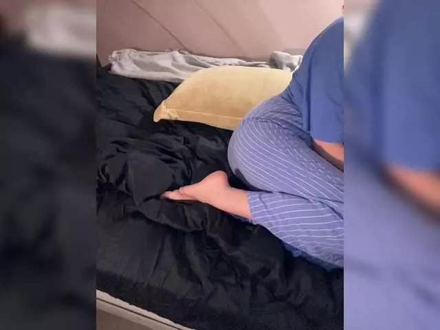 KatyKatS on BongaCams 