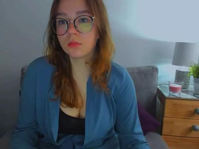 Offline KatyTasty on BongaCams