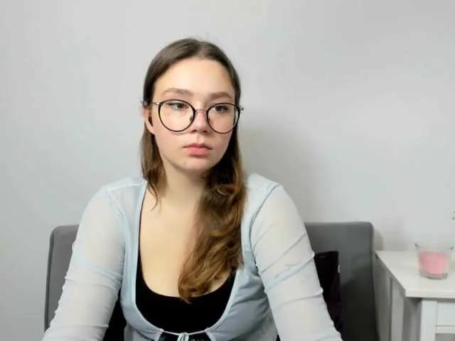 Naked KatyTasty from BongaCams KatyTasty from BongaCams