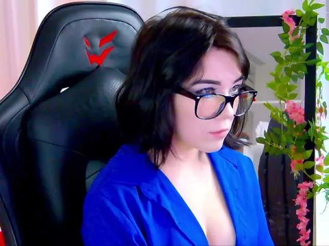 Kelly-foox — Hi! Katya is in touch, glad to see everyone here! Regarding the private message, write in PM, honey 