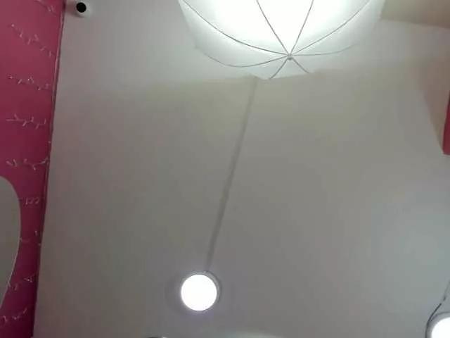 KemberlyCortes on BongaCams 