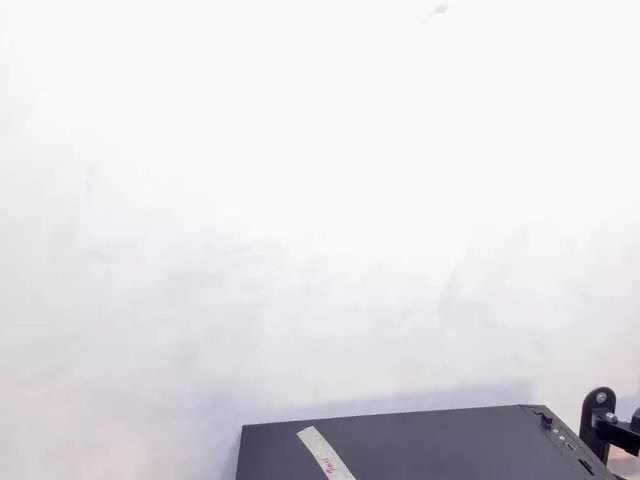 Kendallbleer on BongaCams 