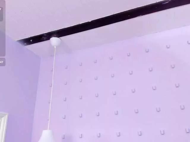 Kendallbleer on BongaCams 