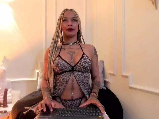 kennya-carper on BongaCams 