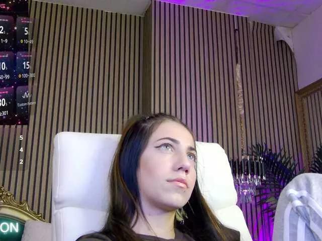 KeylaBlair on BongaCams 