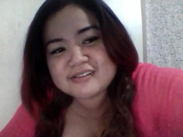 khim052630 on BongaCams 