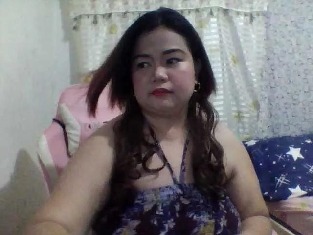 khim052630 on BongaCams 