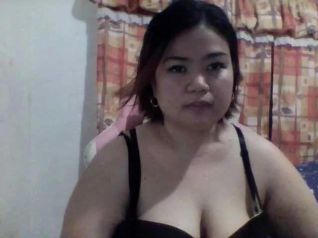khim052630 on BongaCams 