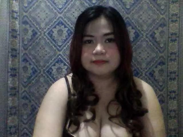 khim052630 on BongaCams 