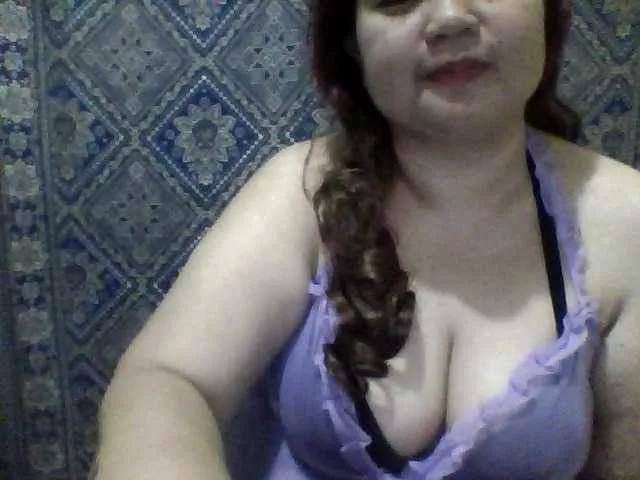 khim052630 on BongaCams 