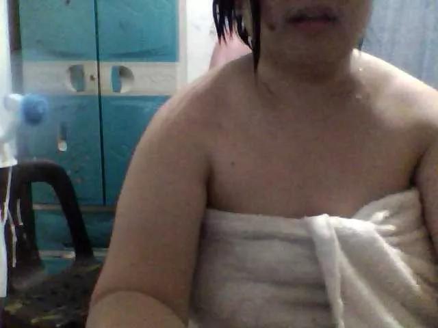 khim052630 on BongaCams 