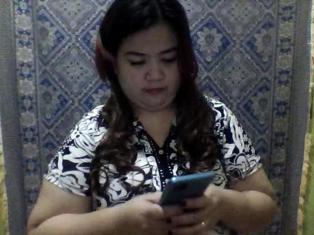 khim052630 on BongaCams 