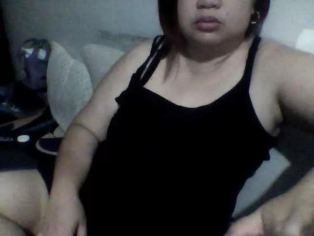khim052630 on BongaCams 